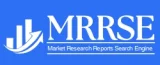 MRRSE